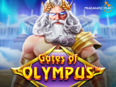 Free casino games download. Casino yorumları.27